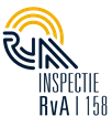 RvA_Inspection_I_158