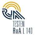 RvA_Inspection_L_140