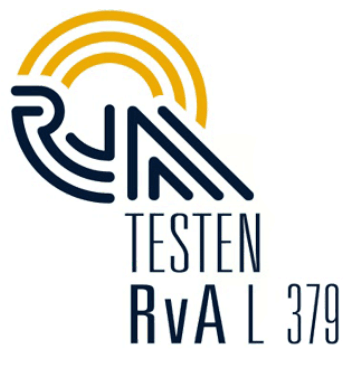 RvA_Inspection_L_379