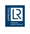 approved_service_supplier
