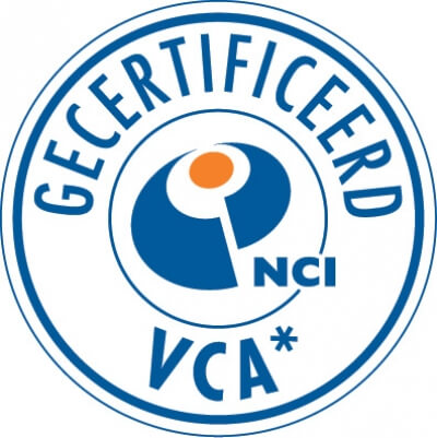 vca